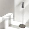 Для пылесоса Dyson, совместимого v7 v8 v10 slim v11 v12 v15 G5, стеллаж для хранения, органайзер, утолщенное основание v12, кронштейн для подвесной стойки