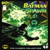 BatmanSpawn The Classic Collection by Frank Miller Hardback Book 9781779521507