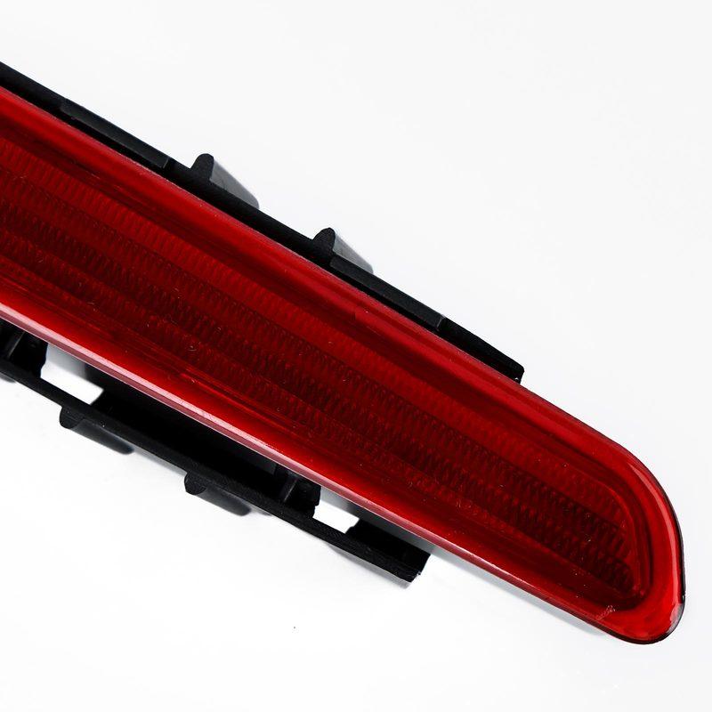 Artudatech 3rd Third Brake Light A1718200056 For Mercedes Benz SLK 171