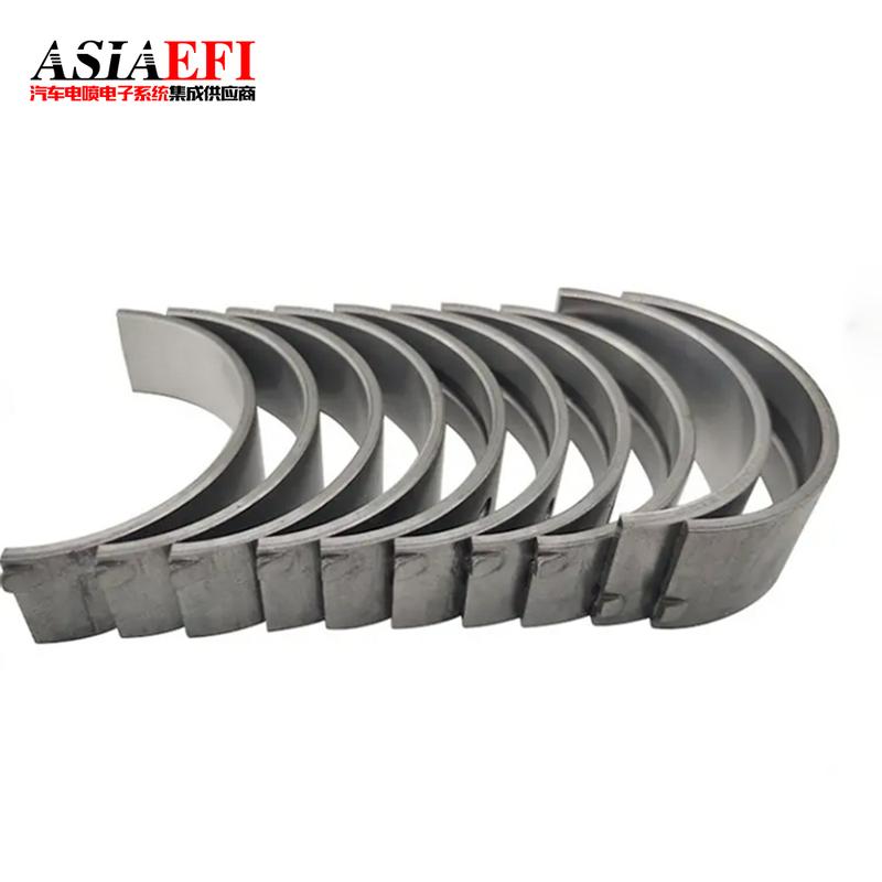 High Quality 3SG 3S 5S 3SG 3sgte 13041-88360 13041-63020 M024A STD CRANKSHAFT CONNECTING ROD BEARIN ENGINE