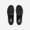 Skechers GO WALK 8 (Слипоны) [125942] [Отправлено из Кореи] 100% Оригинал
