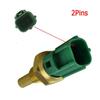 New Car Coolant Water Temperature Sensor For Toyota Chevrolet Ford Jaguar 8942235010