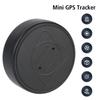 Mini Wireless Device GPS Tracking Locator Anti-theft Intelligent GF10 Real-time Vehicle Locator GPS Tracker Precise Positioning