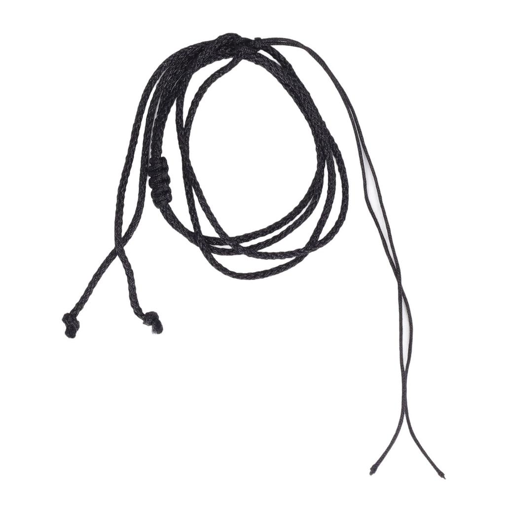 Handheld Sleep Device Heart Shape Microcurrent Anxiety Relief 3 Levels Strength Pusle Deep Sleep Aid Instrument