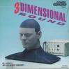 CD РАЗЛИЧНЫЕ 3-мерный звук Cd8 PRCD1137 VICTOR Япония Классика Б/У