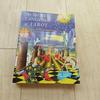 [USED] Ends June 16th Rare Book Tarot The Secret Language of
