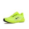 Nike Air Zoom Pegasus 41 Volt Men Sneakers Green Black Barely-Volt FD2722-701