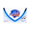 Антибактериальное многоцелевое мыло Safeguard 115 г x 10