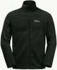 Куртка Jack Wolfskin Winterstein FZ Men