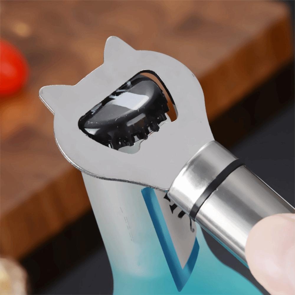 2 Piece Stainless Steel Anti Scald Bowl Gripper Heat Resistant Bowl Lifter Hot Bowl Clip Pot