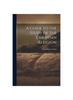 Книга A Guide To the Study of the Christian Religion