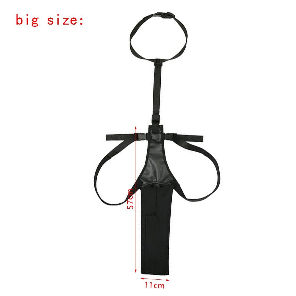 Breathable Dog Tail Protector Splash-proof Protective Case Protective Cover Licking Prevention