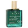 Nuxe Многоцелевое сухое масло Neroli Prodigies