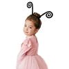 Party Costumes Hair Accessories Ant Tentacles Hairbands Antenna Headbands Butterfly Head Bands