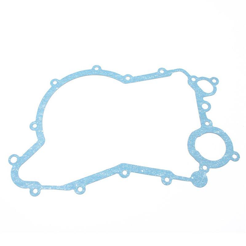3X Motorcycle Clutch Side Cover Gasket Engine Right Cap Paper Pad For BMW 310 G310GS G310R