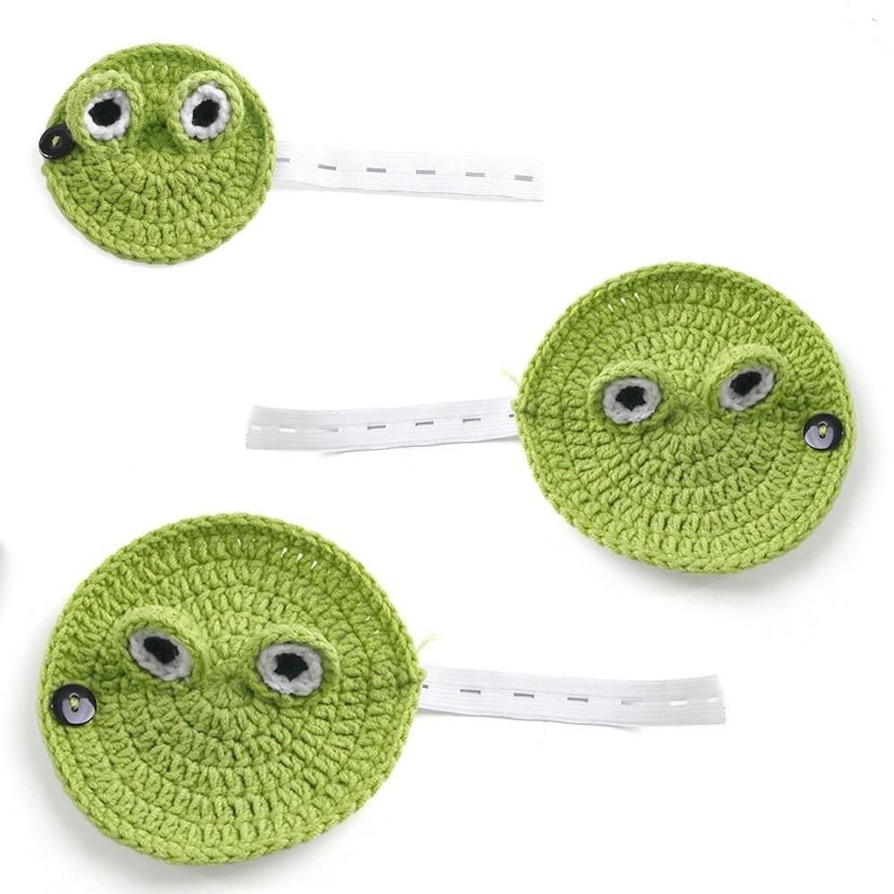 Cartoon Turtle Sweater Knitted Turtle Costume Funny Pet Turtle Outfit  Halloween Party