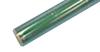 OK Model E-Light Прозрачный Зеленый 25036