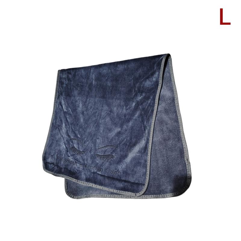 Многоразовая повязка на голову для наращивания ресниц Подушка для ресниц Полотенце для наращенных ресниц Салонные шапочки для волос Инструмент для спа-макияжа Аксессуары для косметической терапии