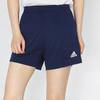 Adidas W Шорты Entrada 22 Шорты