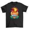 Summer_51 T-shirt - Bring the Heat To Your Style! 100% Cotton, Funny Graphic Tee