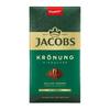 Jacobs Кофе молотый Kronung Classic 500 г