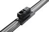 BOSCH Aero Twin wiper blades for imported A205S cars, Mercedes-Benz 600/475mm
