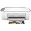 HP DeskJet 2820e Tout-en-un