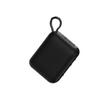 Портативная Bluetooth-колонка Newsmy BT08, штекер CN (адаптер в комплекте)