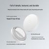 Xiaomi Bluetooth Wireless Smart Switch