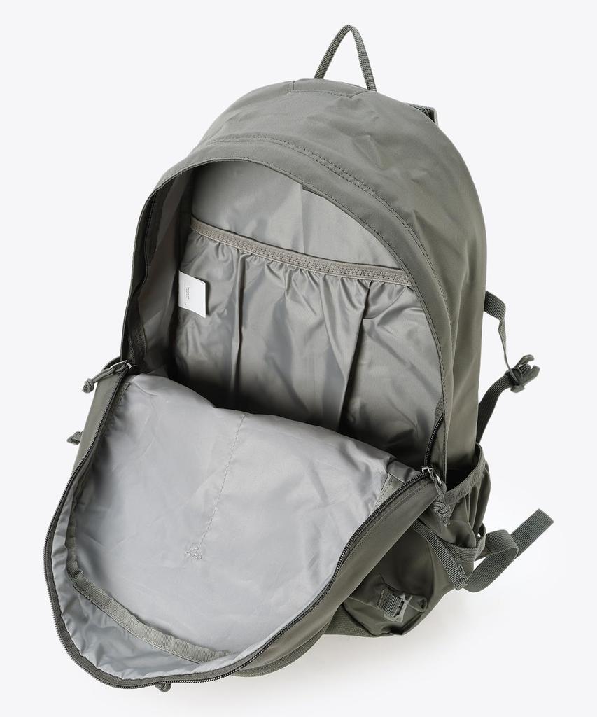 Рюкзак Columbia Wildwood WF 27L PU8658, Один размер, Цвет: Акула