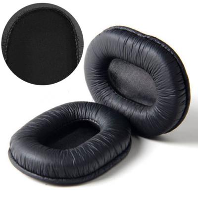 1 пара сменных амбушюр для наушников Sony MDR7506 MDR-7506 MDR-V6