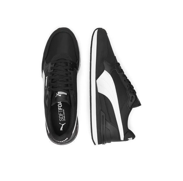 Кроссовки Puma ST RUNNER V4 NL