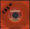 7-дюймовая пластинка ROMEO VOID A Girl In Trouble Is A Temporary T 3804534 Columbia 1984 Канада Рок Б/у