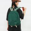 Niche Design Sense American Schoolbag Женский студенческий японский и корейский рюкзак Дорожный рюкзак Мужской альпинистский рюкзак
