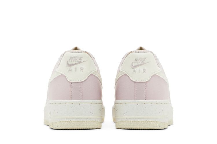 Nike Air Force 1 Low '07 SE Next Nature Platinum Violet Coconut Milk (
