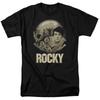 Rocky Feeling Strong T-Shirt Sizes S-4XL NEW