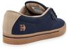 Кроссовки Etnies Jameson 2 Eco navy/gum/gold