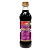 Haitian Premium First Grade Fresh Soy Sauce