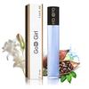 GODD GIRL Eau De Parfum for Women 33ML