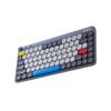 Lenovo ThinkBook Pro Wireless Mechanical Keyboard
