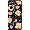 Для vivo V29 Lite 5G Чехлы V29Lite Модные Мягкие Силиконовые Задние Крышки из ТПУ для Телефона Vivo V29 Lite Чехол Coque Funda Etui V 29 Lite