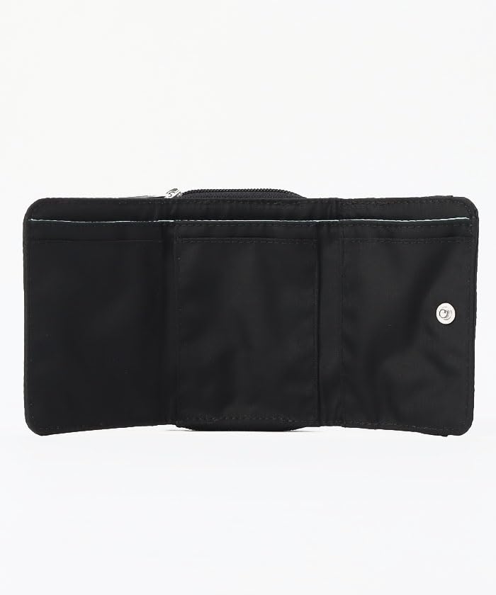 Official Wallet REESE Petit Dot [LeSportsac] WALLET/3392