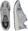 Кроссовки New Balance CM878 Sneaker light grey