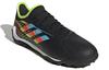 adidas Copa Sense.3 Tf 'Al Rihla Pack Черный' GZ1363