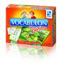 Vocabulon Des Petits Learning Game - MEGABLEU