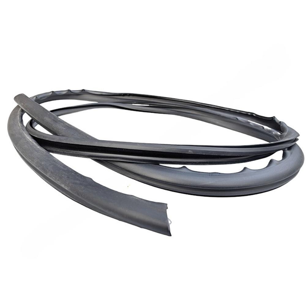 Новый молдинг лобового стекла седан для Honda Civic 1996-2000