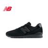 NEW BALANCE Мужские и женские ретро-кроссовки, удобные, универсальные, для спорта и повседневной носки CM996CS2