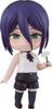 Good Smile Co Nendoroid Movie "Chainsaw Man: Reze Arc" Reze PSL