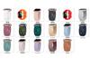 Apple iWatch SE987 Монохромный Силиконовый Универсальный Спортивный Ремешок