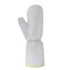Household Cleaning Housework Cleaning Gloves Lengthened Steel Wire Ball Gloves